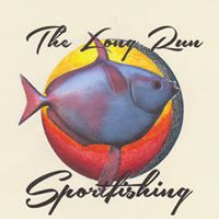 The Long Run Sportfishing